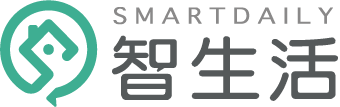 今網智慧科技股份有限公司