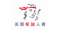 保誠人壽