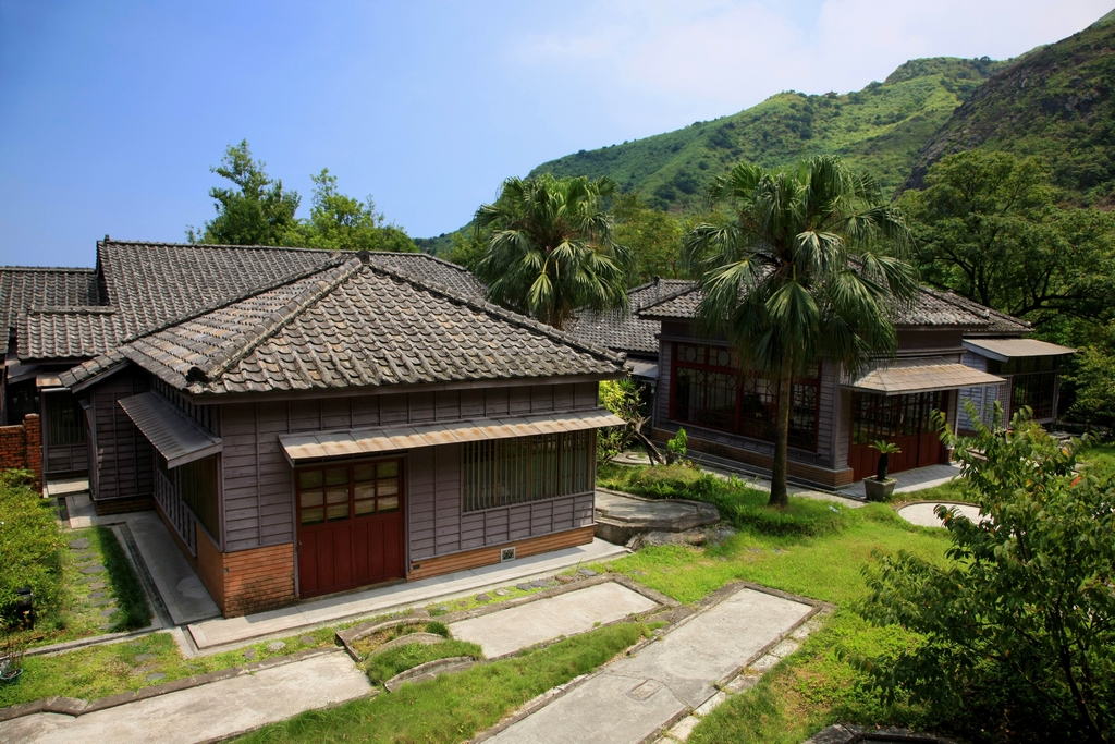 黃金博物館
