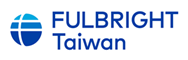 學術交流基金會