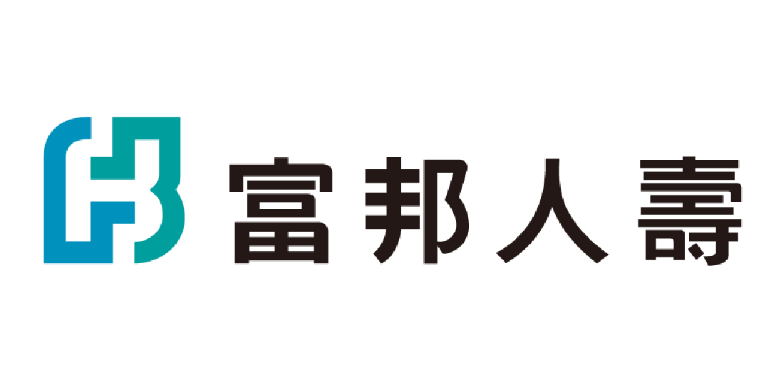 富邦人壽保險股份有限公司